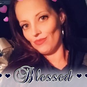 Meet your Posher, Pam